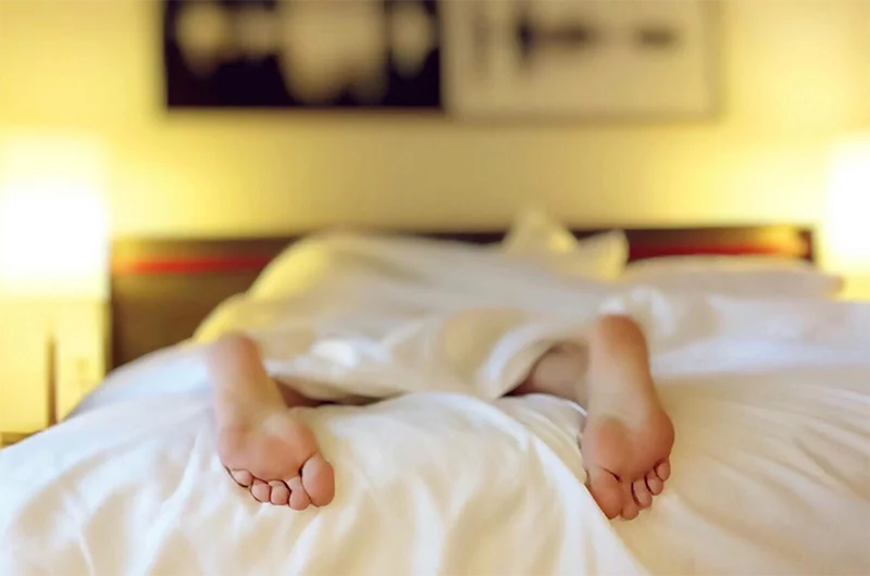 Best Mattresses for Ultimate Comfort and Support