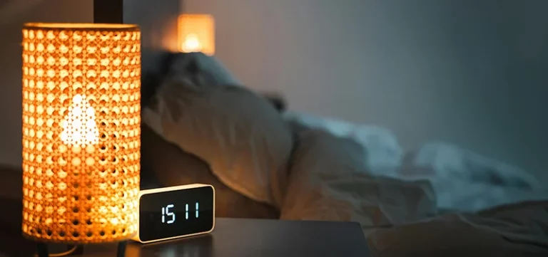 Alarm Clocks for Heavy Sleepers