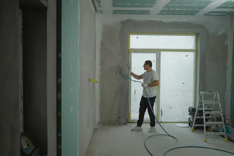 10 Best Airless Paint Sprayers for a Smooth and Even Finish