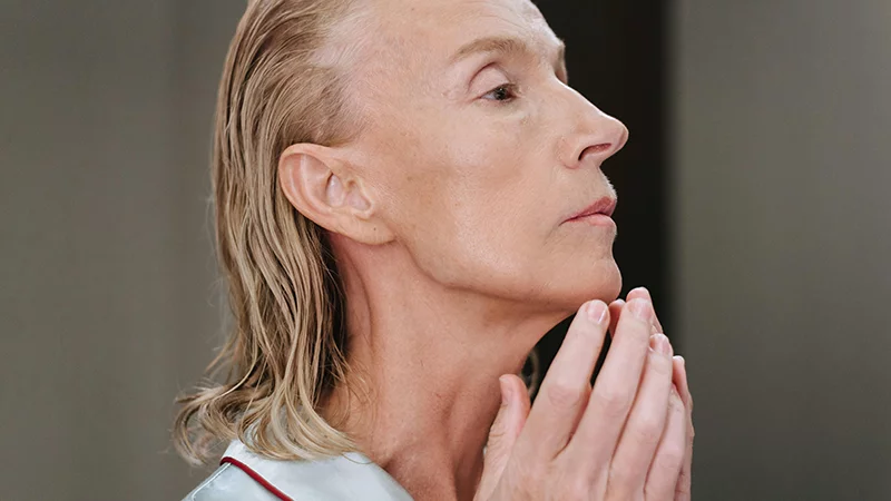 Best Anti-Aging Serums for Wrinkle Reduction