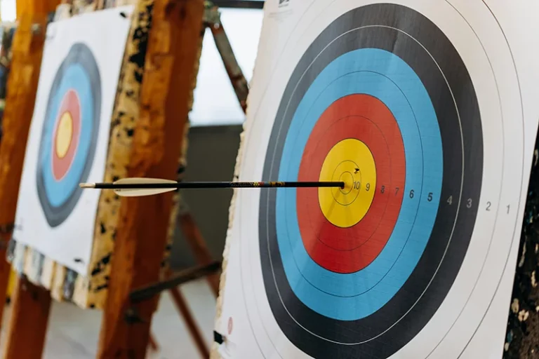 Best Archery Sets for Beginners and Professionals