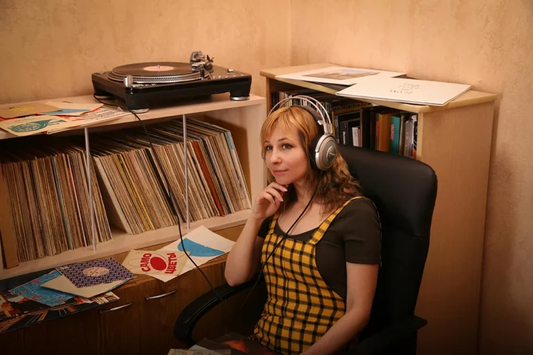 Best Audiophile Headphones for Premium Sound