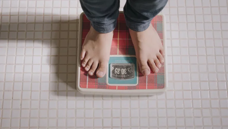 Best Bathroom Scales for Accurate Weight Tracking