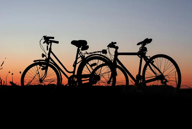 Best Bikes for Daily Commutes
