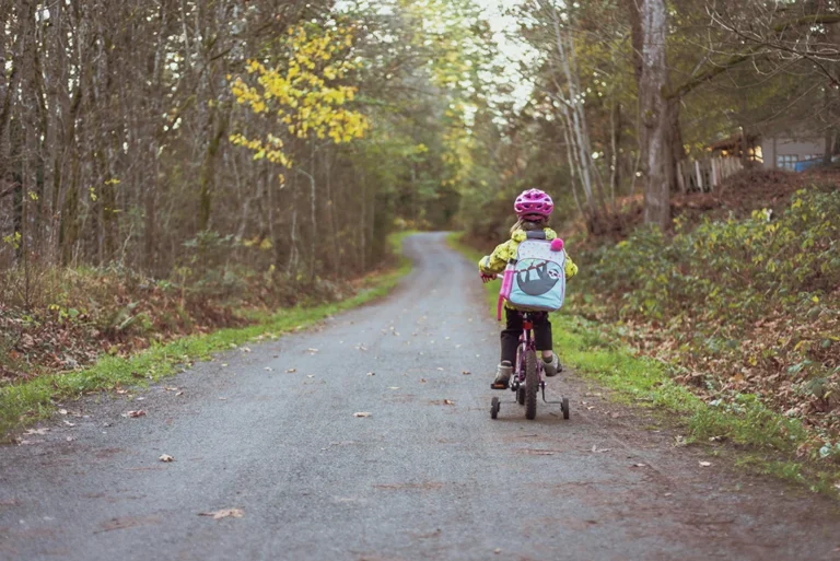 Best Training Bikes for Kids to Buy