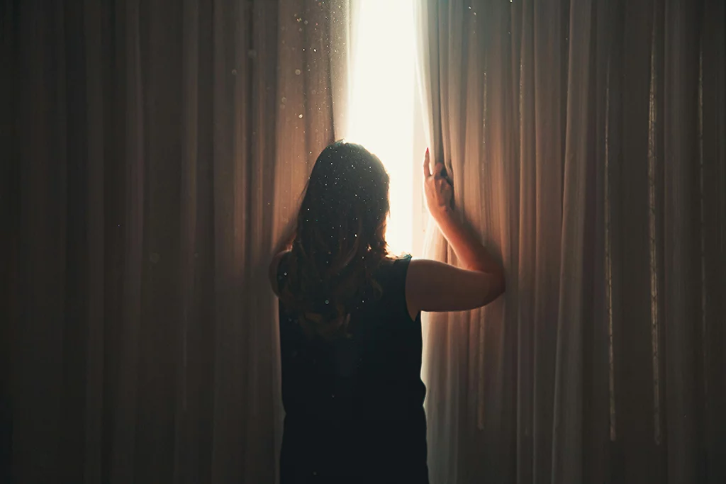 Best Stylish Blackout Curtains for Maximum Privacy