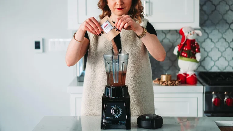Best High-Powered and Compact Blenders