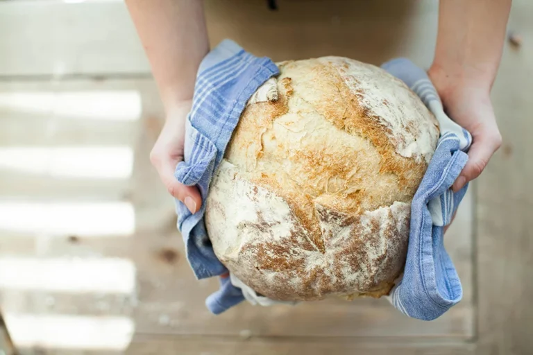 Best Bread Makers for Fresh and Homemade Loaves