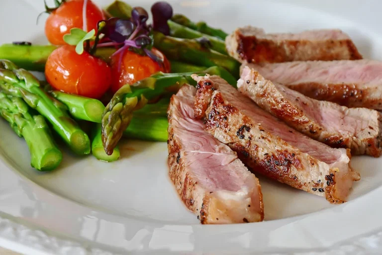 Best Meat Thermometers for Precise Cooking