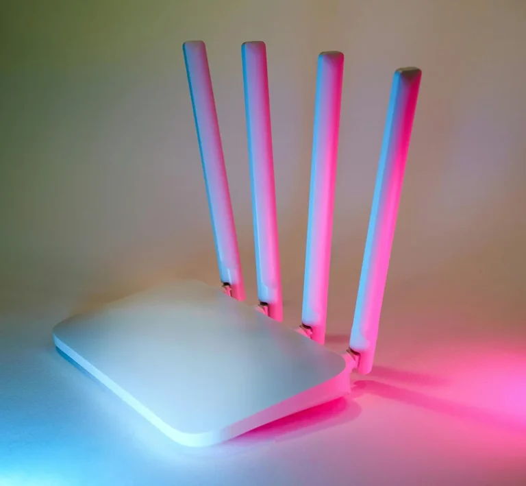 Best Wi-Fi Routers for Blazing-Fast Internet