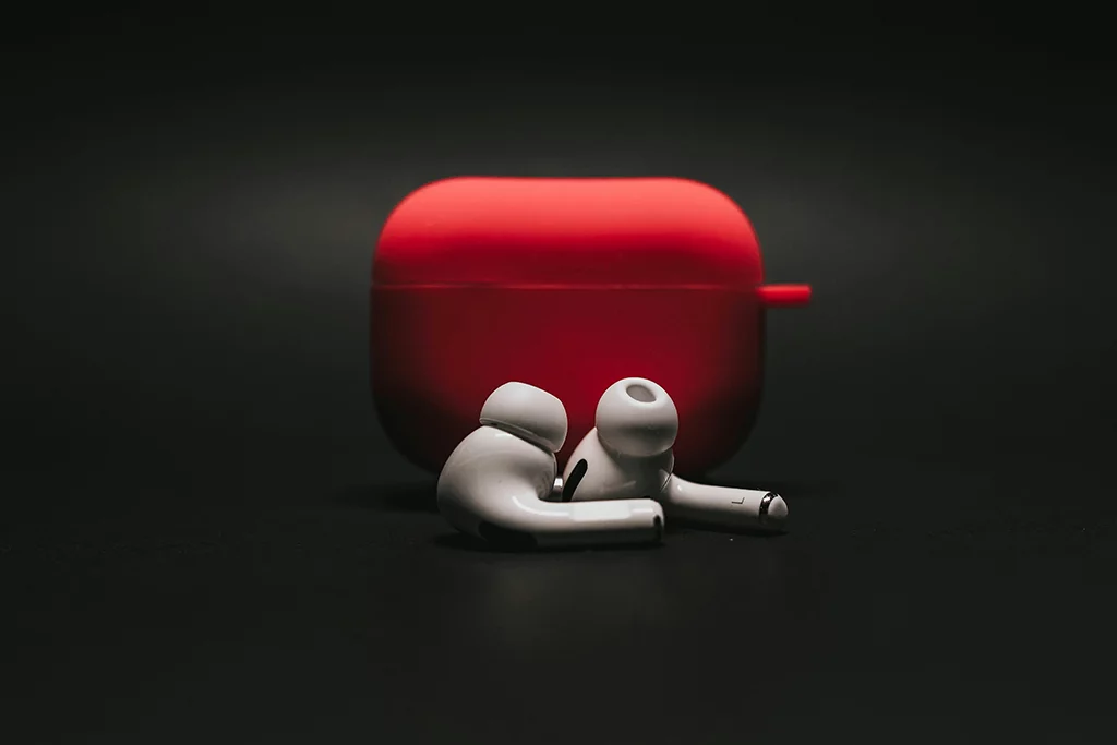 Best Wireless Earbuds for Crystal-Clear Sound