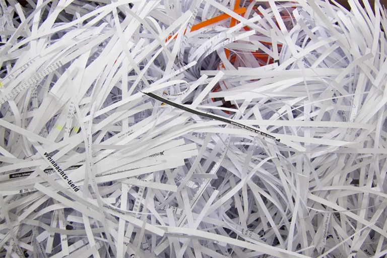 Best Shredders for Home and Office Use