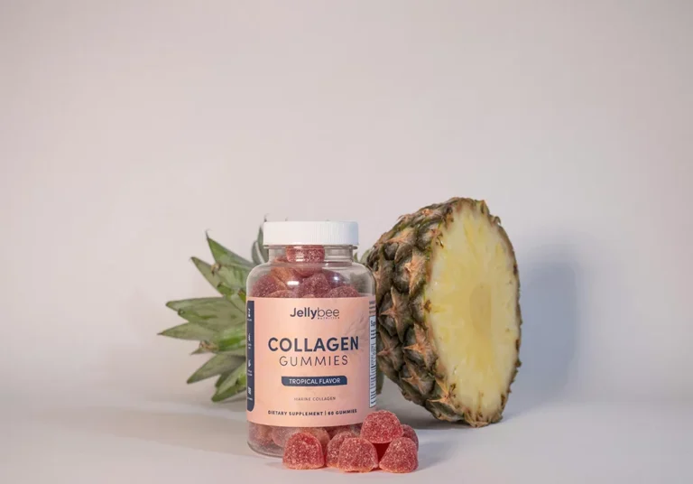 Best Collagen Supplements to Support Skin and Joint Health