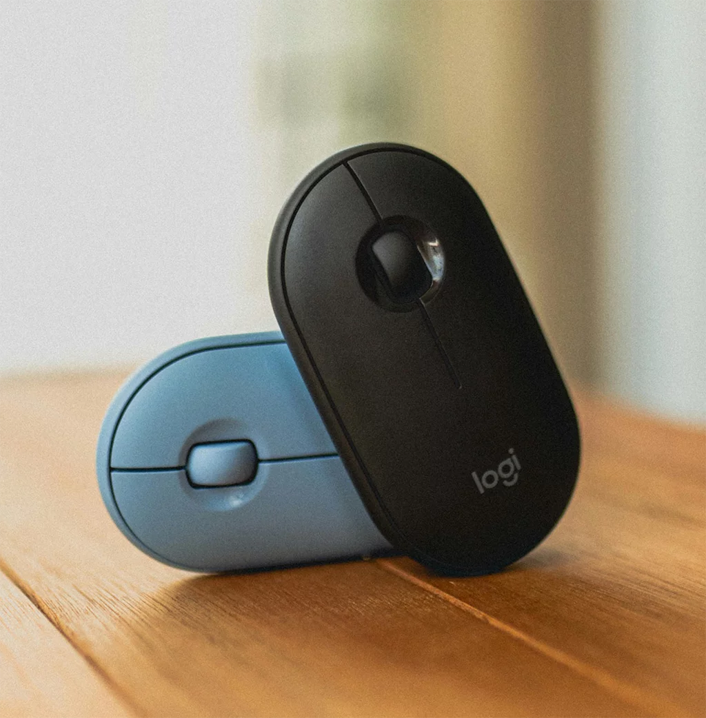 Best Ergonomic and Precision Mice for Work