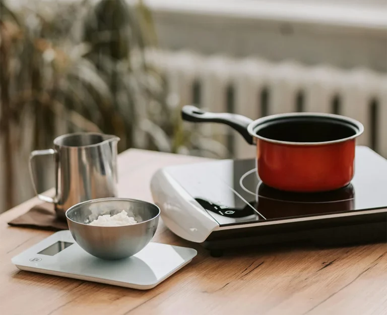 Best Cooktops for Fast and Precise Cooking