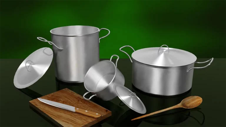 Best Cookware Sets That Upgrade Your Kitchen