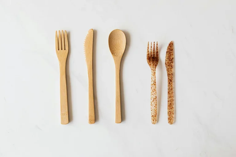 Best Durable and Stylish Cutlery Sets for Any Occasion