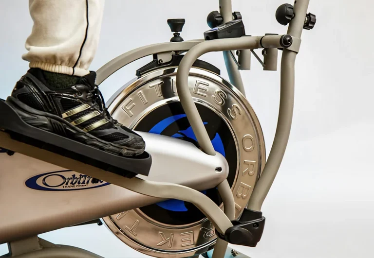 Best Ellipticals for Smooth and Quiet Workouts