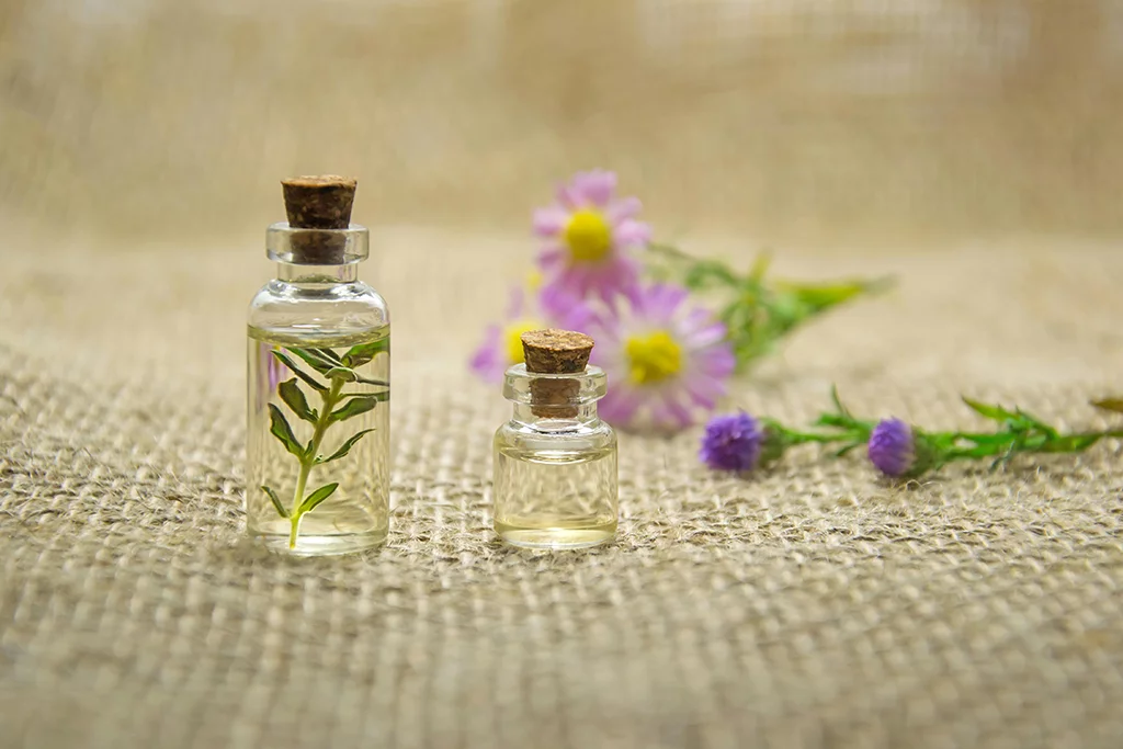 Best Essential Oils That Add Relaxation to Your Daily Routine