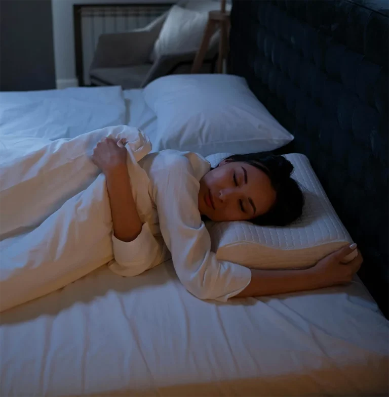 Best Firm Mattresses That Combine Comfort and Longevity