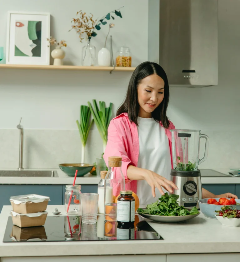 Best Food Processors
