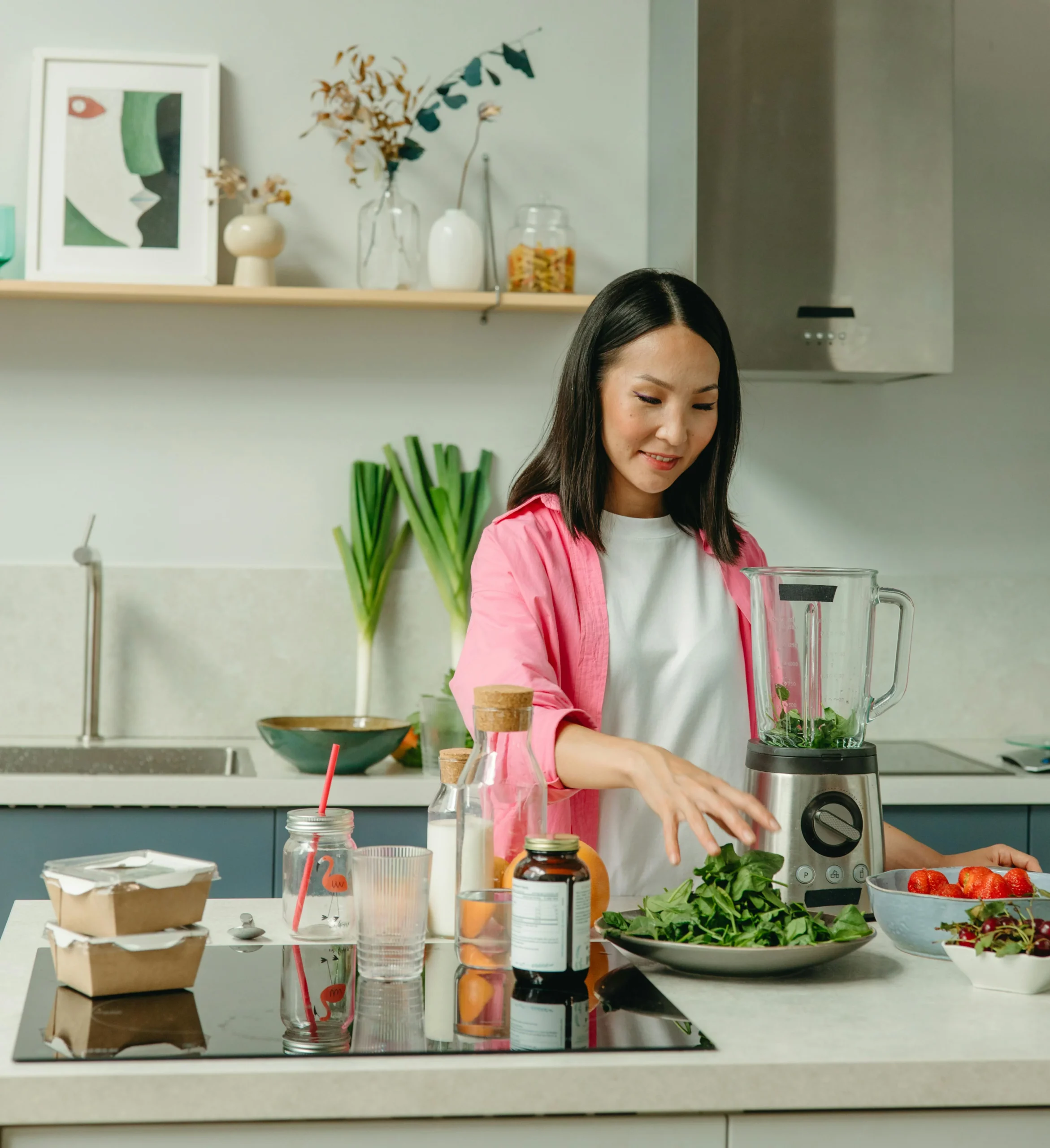 Best Food Processors