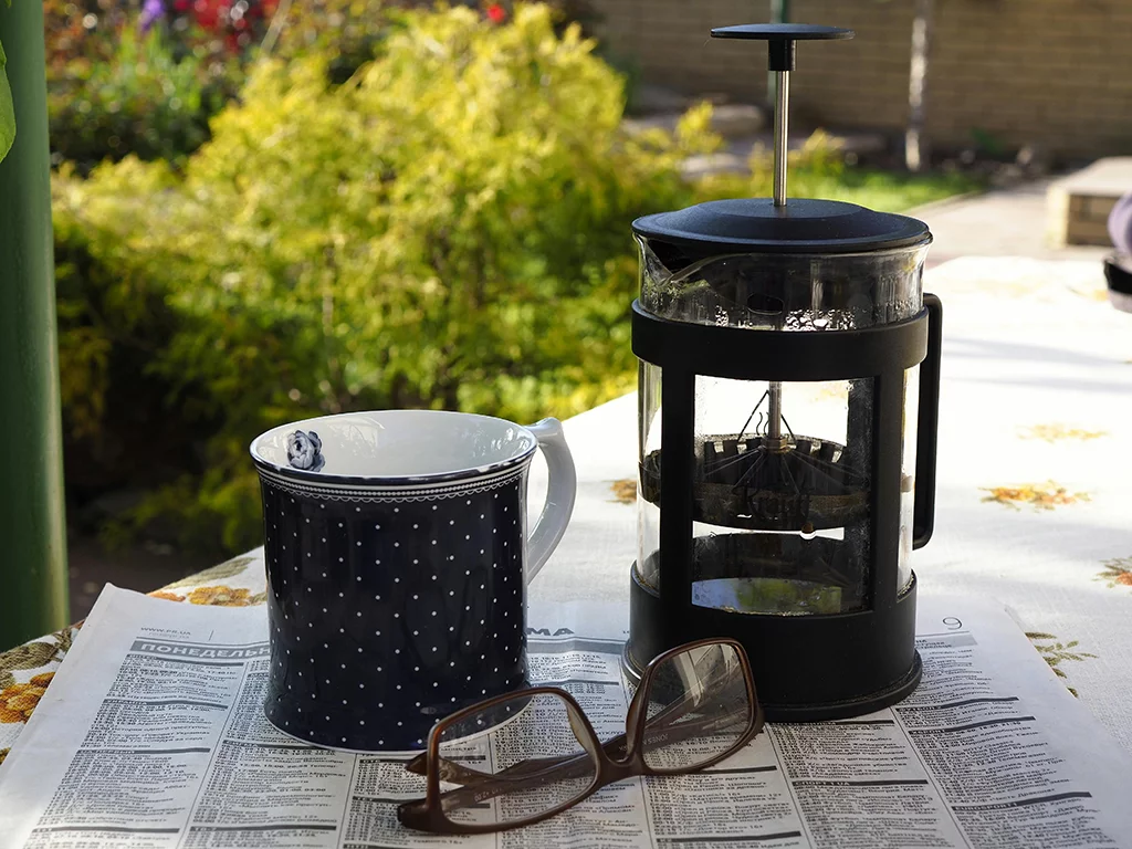 Best French Presses for Rich and Flavorful Coffee