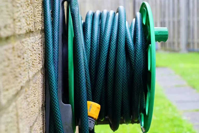 Best Garden Hoses for Every Lawn and Garden