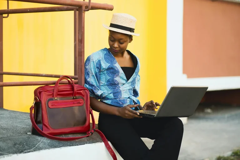 Laptop Bags