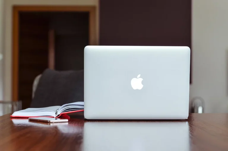 Best MacBooks
