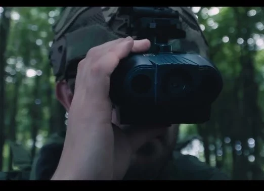 Best Night Vision Goggles for Outdoor Adventures