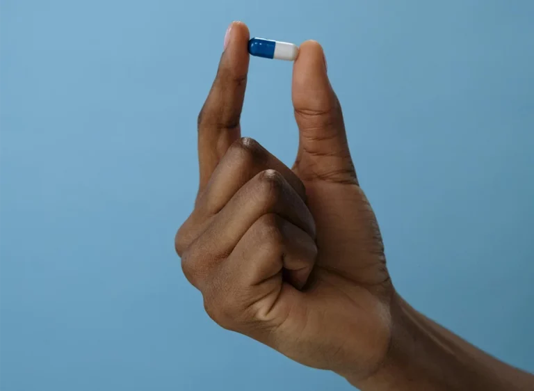 Best Nitric Oxide Supplements for Energy Boost