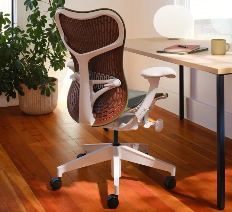 Best Ergonomic Office Chairs