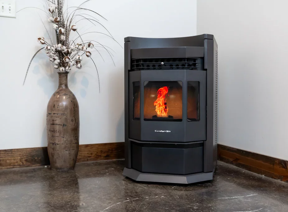Best Pellet Stoves for Efficient Heating