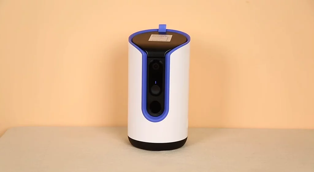 Best Pet Cameras for Remote Monitoring