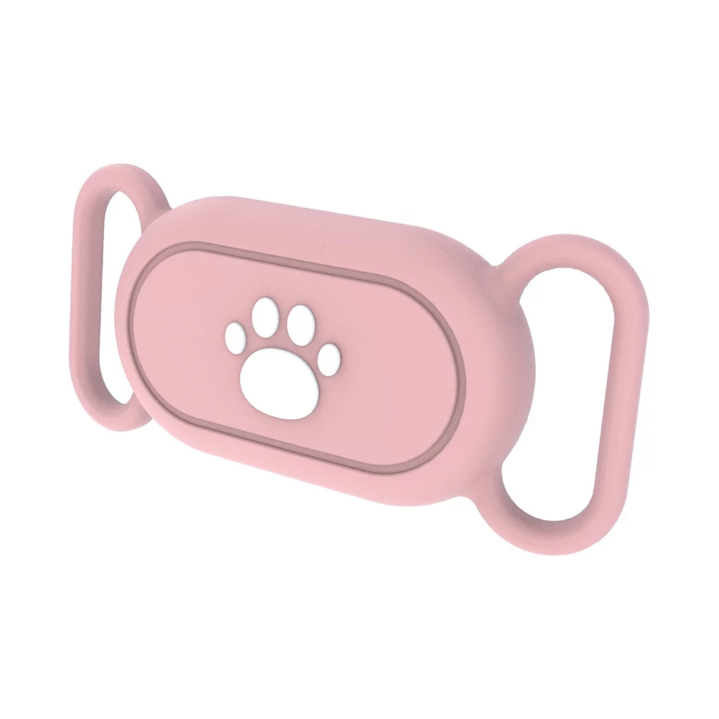 Pet GPS Trackers for Real-Time Tracking