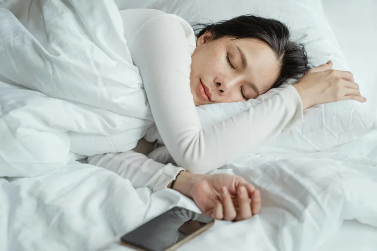 Best Pillows That Improve Sleep Quality