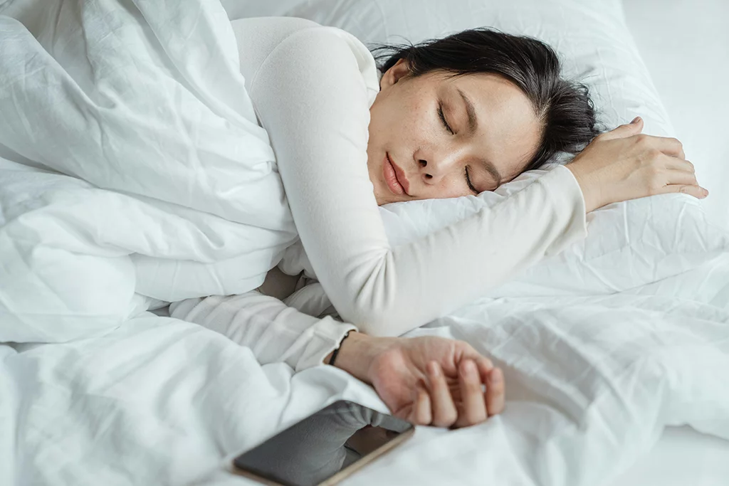 Best Pillows That Improve Sleep Quality