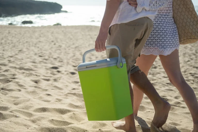 Best Coolers for Camping and Outdoor Adventures