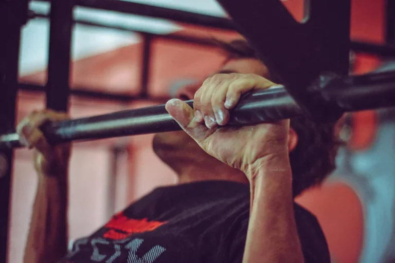 Best Power Towers for Compact Home Gyms