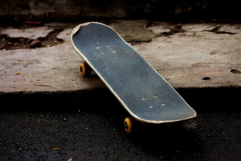 Durable Skateboards to Ride in Style