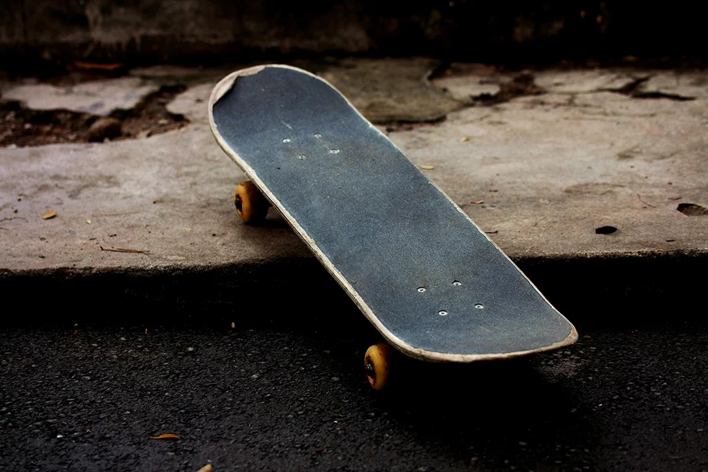 Durable Skateboards to Ride in Style