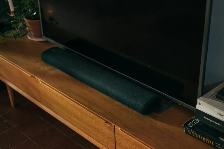 10 Best Soundbars for Incredible Audio