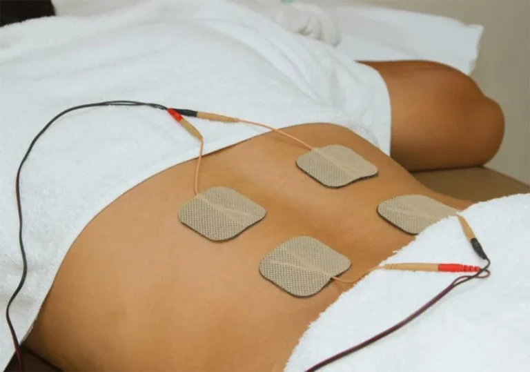 Top TENS Units for Recovery and Relaxation in 2025