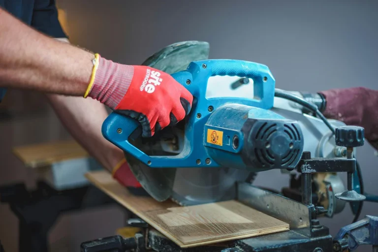 10 Reliable Table Saws to Upgrade Your Workshop in 2025