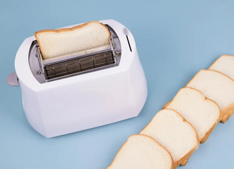 10 Best Toasters Picks for Quick and Easy Breakfasts