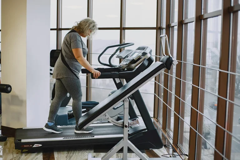 10 Affordable Treadmills for Every Fitness Goal in 2025