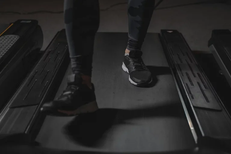 Top Under Desk Treadmills for Busy Professionals