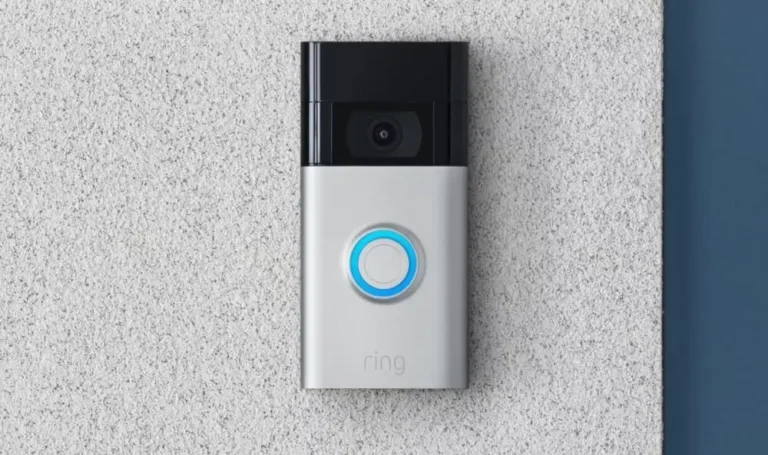 Best Video Doorbells for Peace of Mind and Convenience
