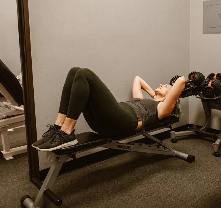 10 Best Weight Benches to Build Strength at Home in 2025
